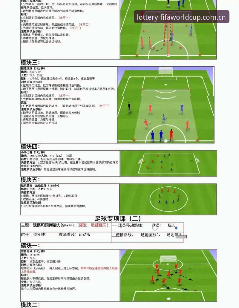 FIFA世界杯竞猜常见问题操作教程：从入门到精通的全流程解析