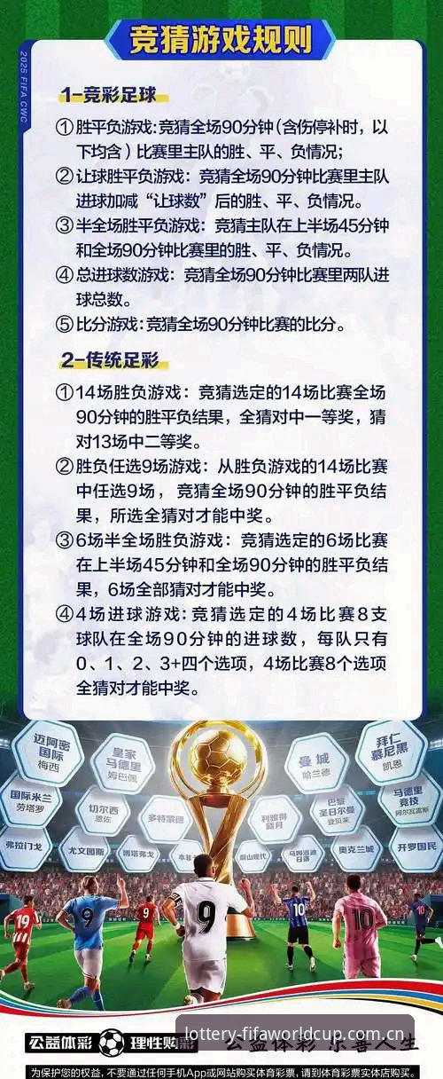 竞彩世界杯最新版本实用指南——资深用户带你玩转v2.0.8新功能