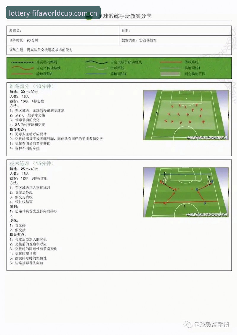 皇家社会引援迪奥戈·莱特操作教程：从转会动态看世界杯竞彩平台数据分析