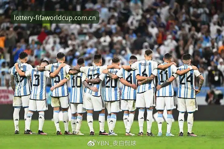 从伤病到决赛，梅里诺的逆袭之路给世界杯投注带来哪些启示？
