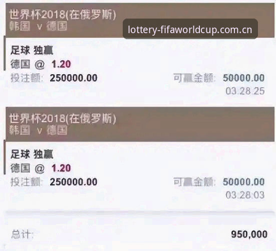揭秘最新世界杯投注平台推荐背后的真相：新手必看操作指南